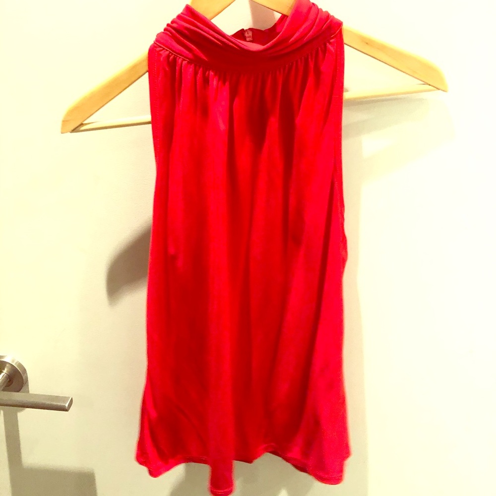 Karen Millen top - never worn